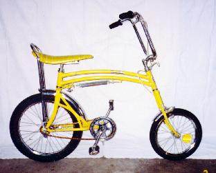 haro 24 inch bike